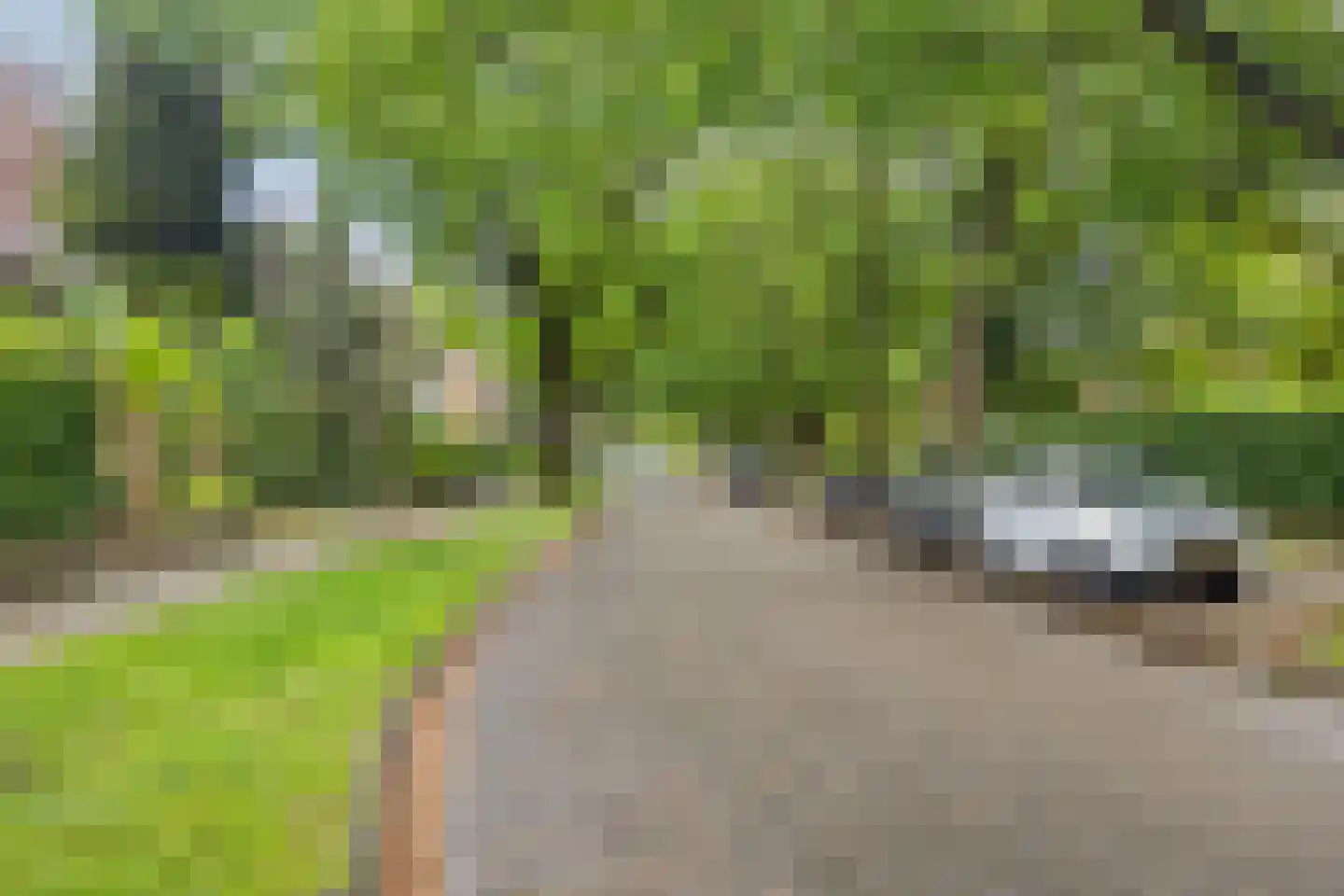 Hescheweg 74 Oss thumbnail 50