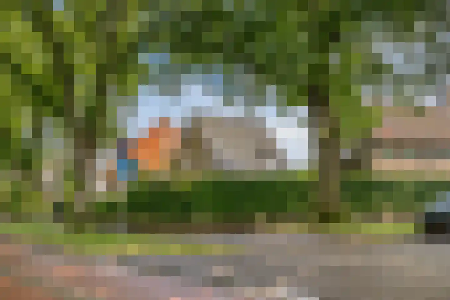 Hescheweg 74 Oss thumbnail 50