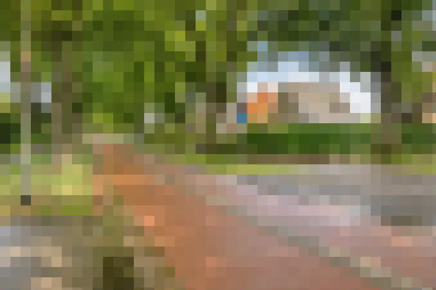 Hescheweg 74 Oss thumbnail 51