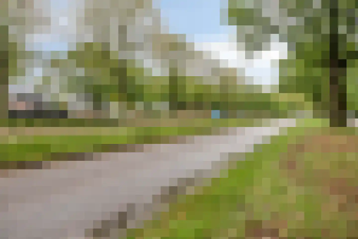 Hescheweg 74 Oss thumbnail 52