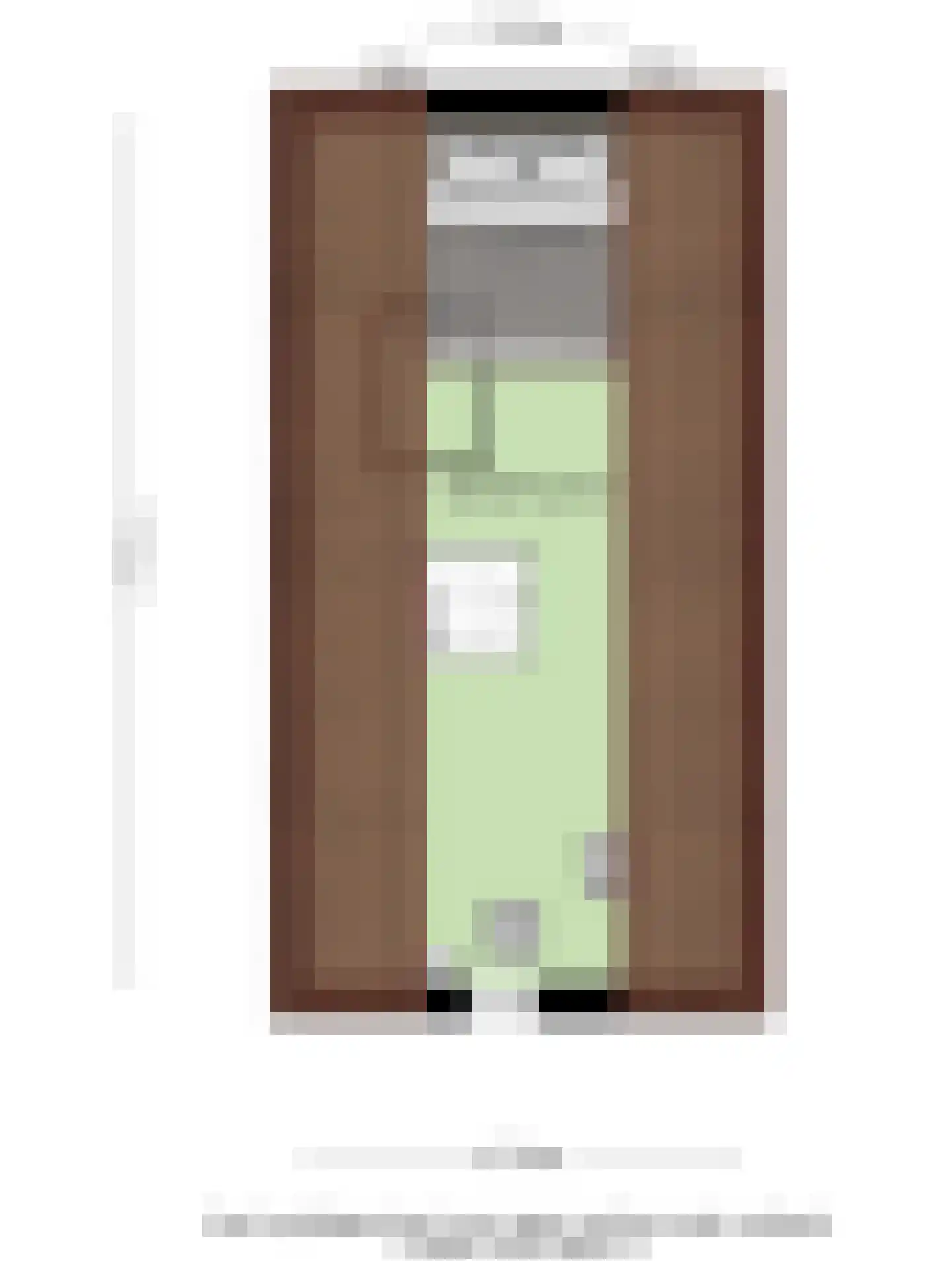 Hescheweg 74 Oss thumbnail 55