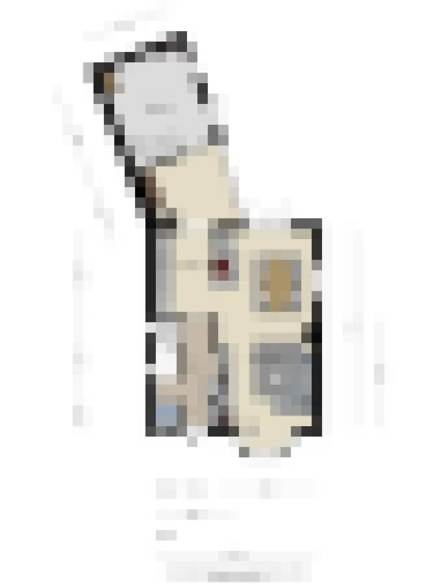 Hescheweg 74 Oss thumbnail 7