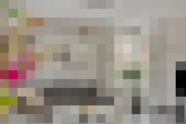 Hescheweg 95 Oss thumbnail 21