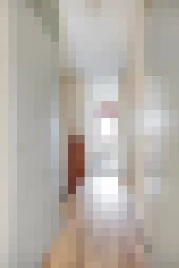 Hescheweg 95 Oss thumbnail 33