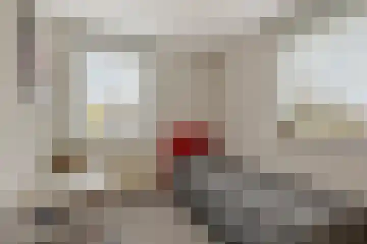 Hescheweg 95 Oss thumbnail 46