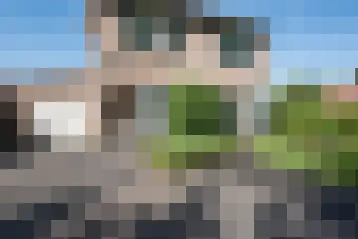 Hescheweg 95 Oss thumbnail 53