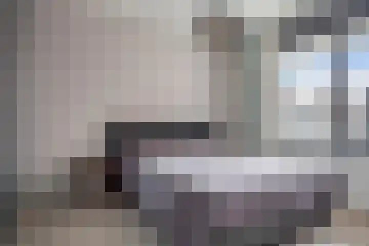 Hescheweg 95 Oss thumbnail 56