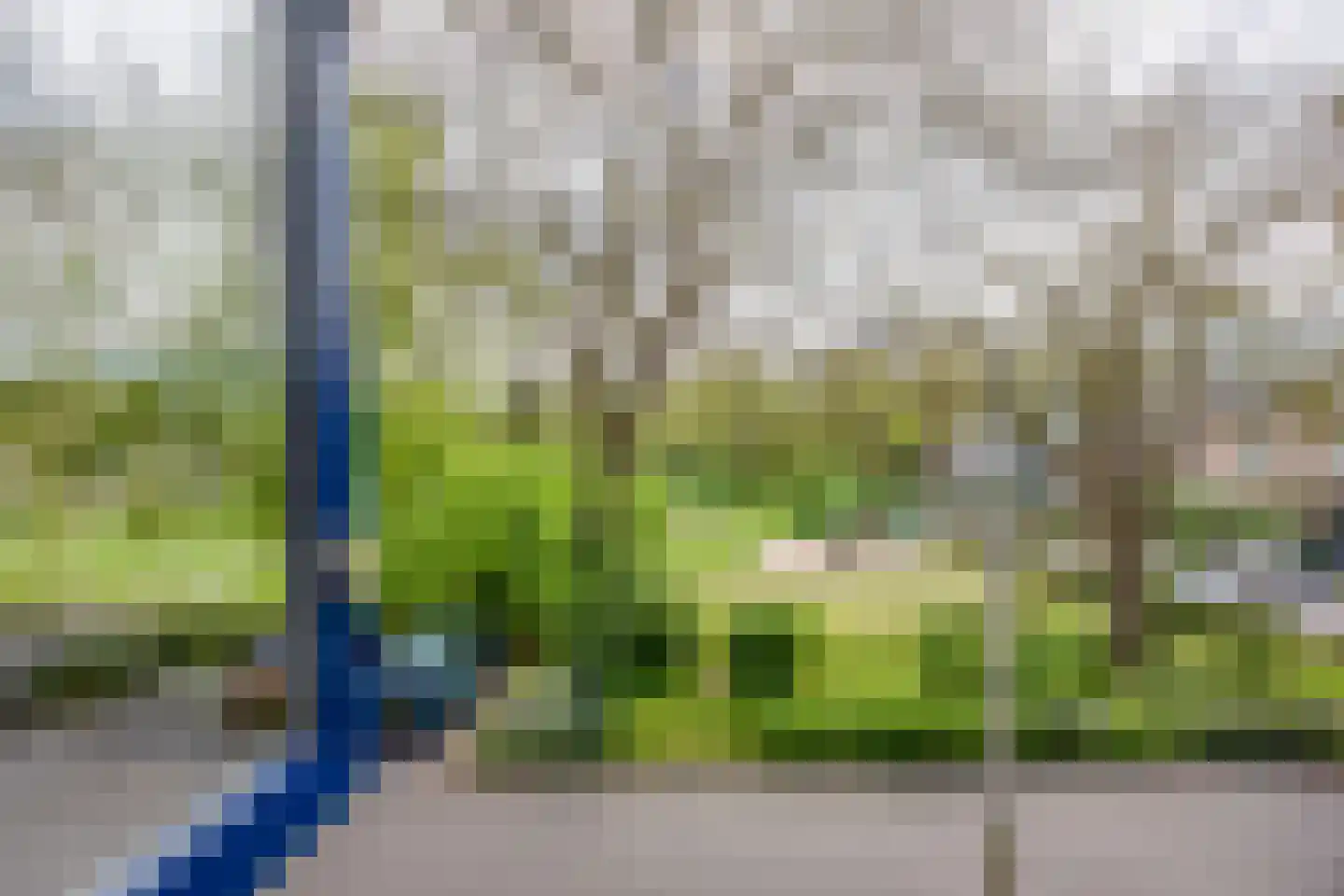 Heselaan 88 Nijmegen thumbnail 18