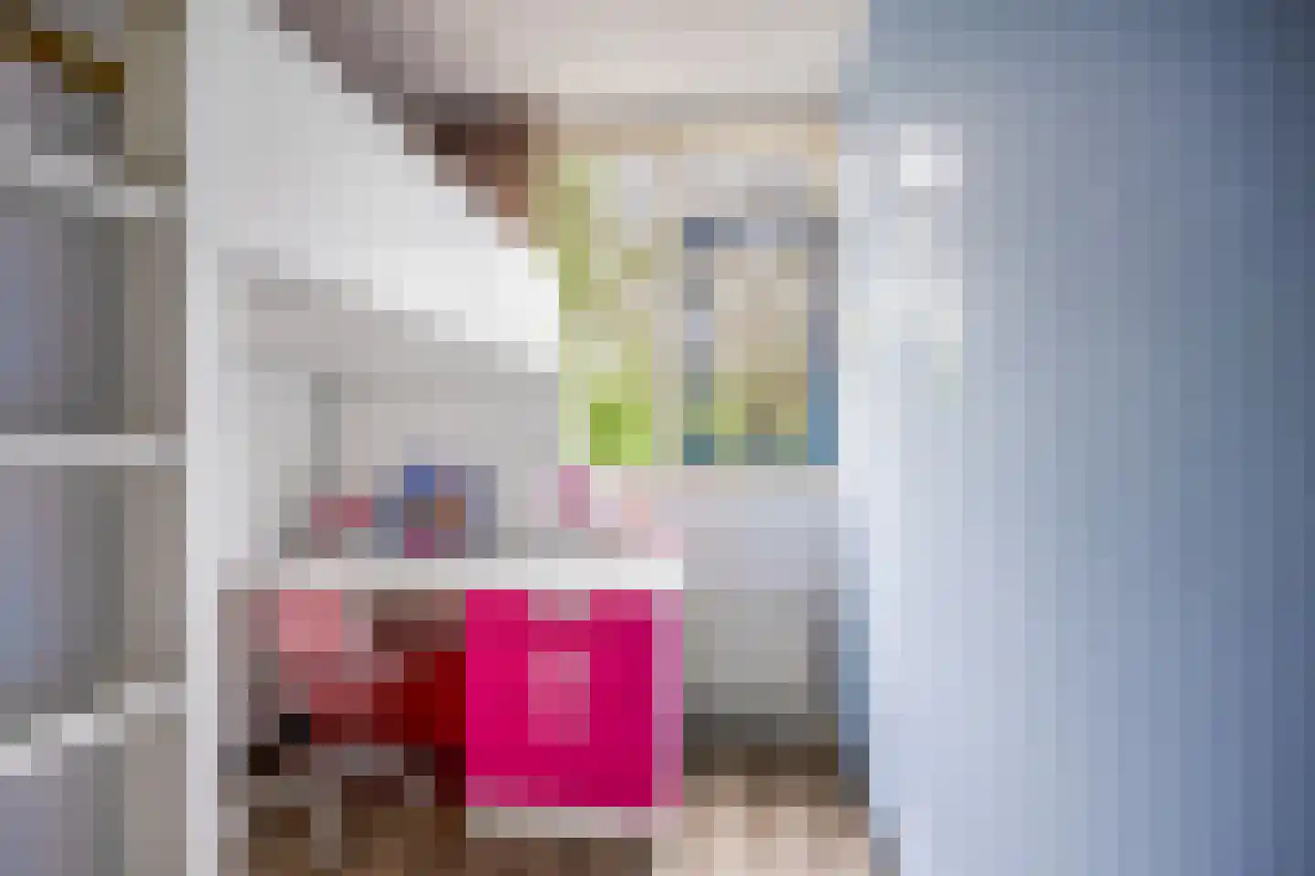 Heselaan 88 Nijmegen thumbnail 25