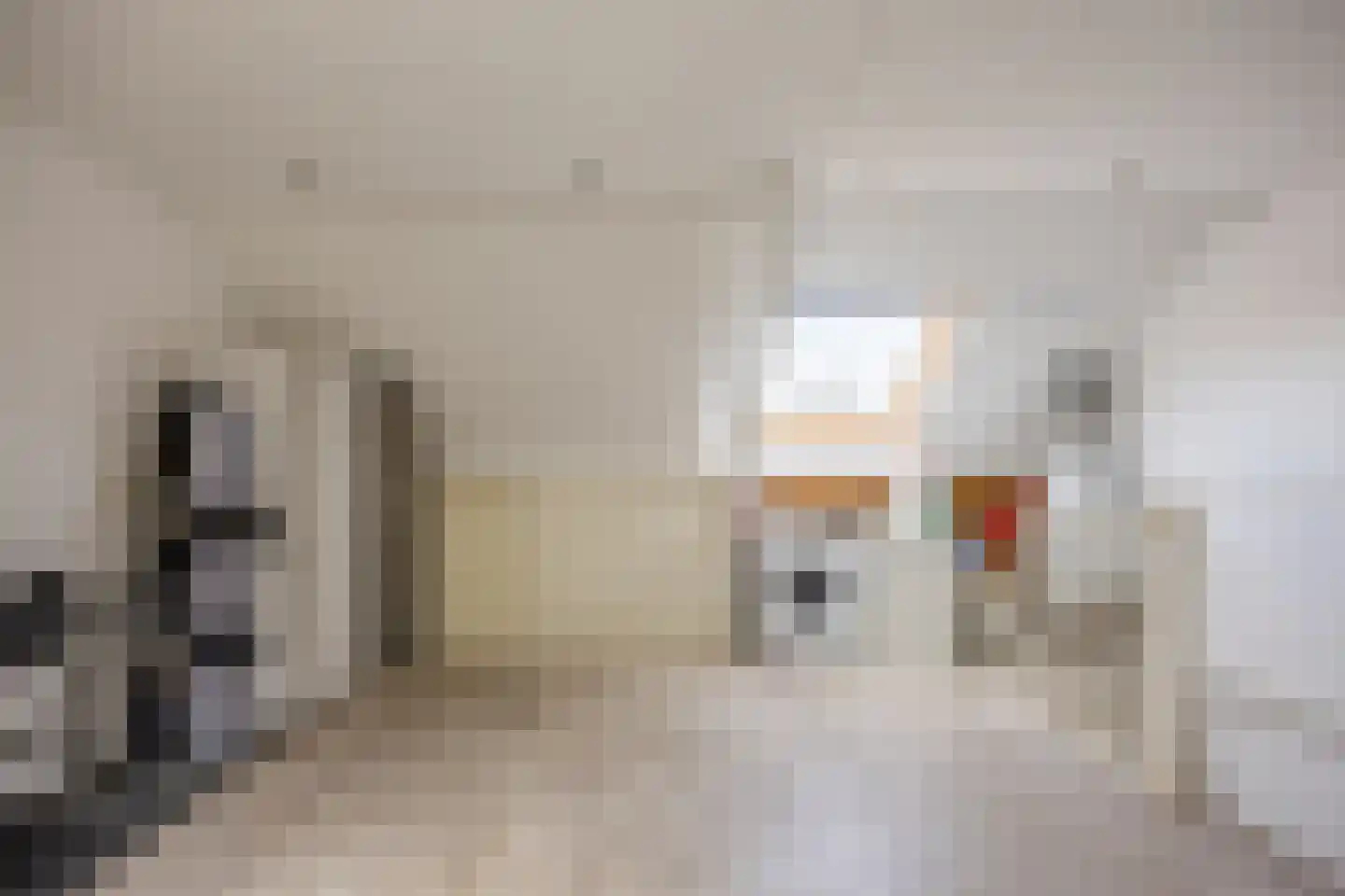 Heselaan 88 Nijmegen thumbnail 27