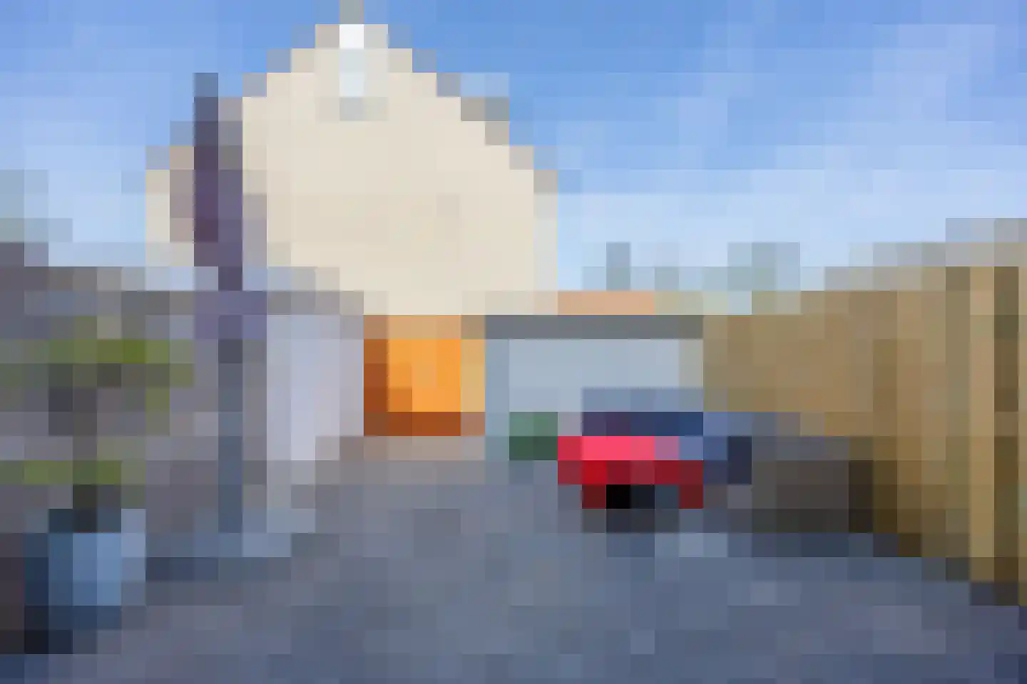 Heselaan 88 Nijmegen thumbnail 30