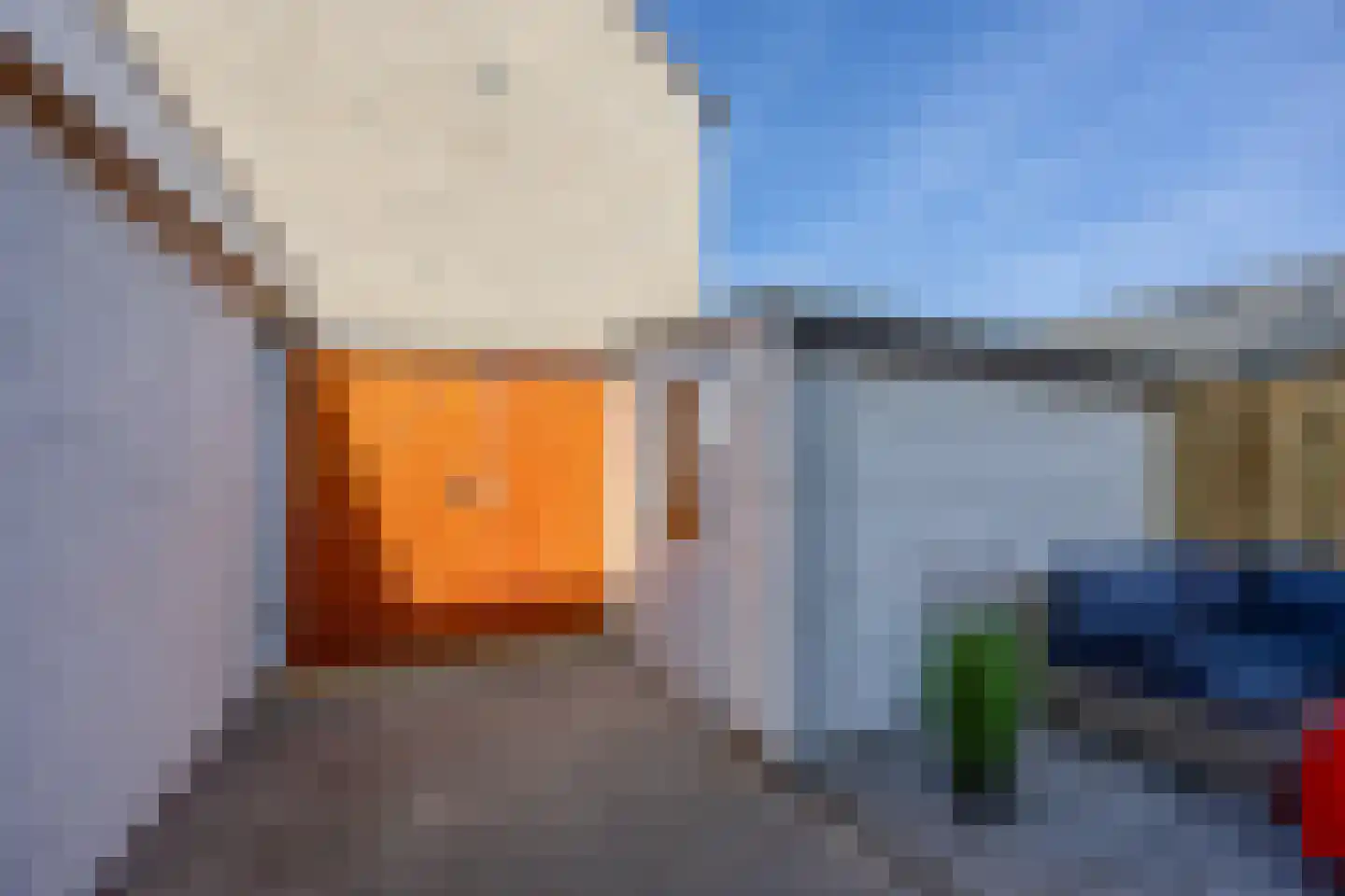 Heselaan 88 Nijmegen thumbnail 31