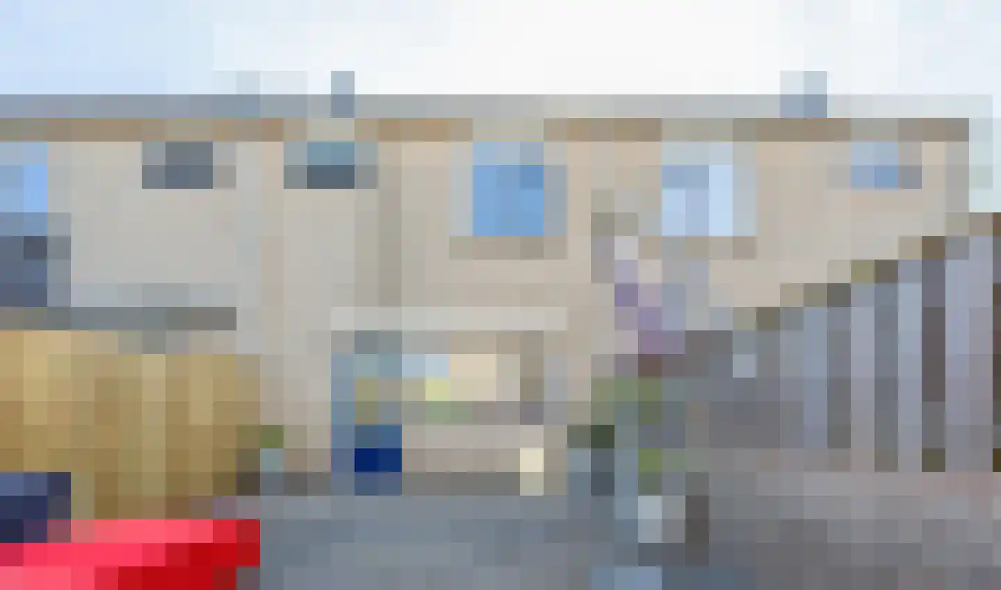 Heselaan 88 Nijmegen thumbnail 32