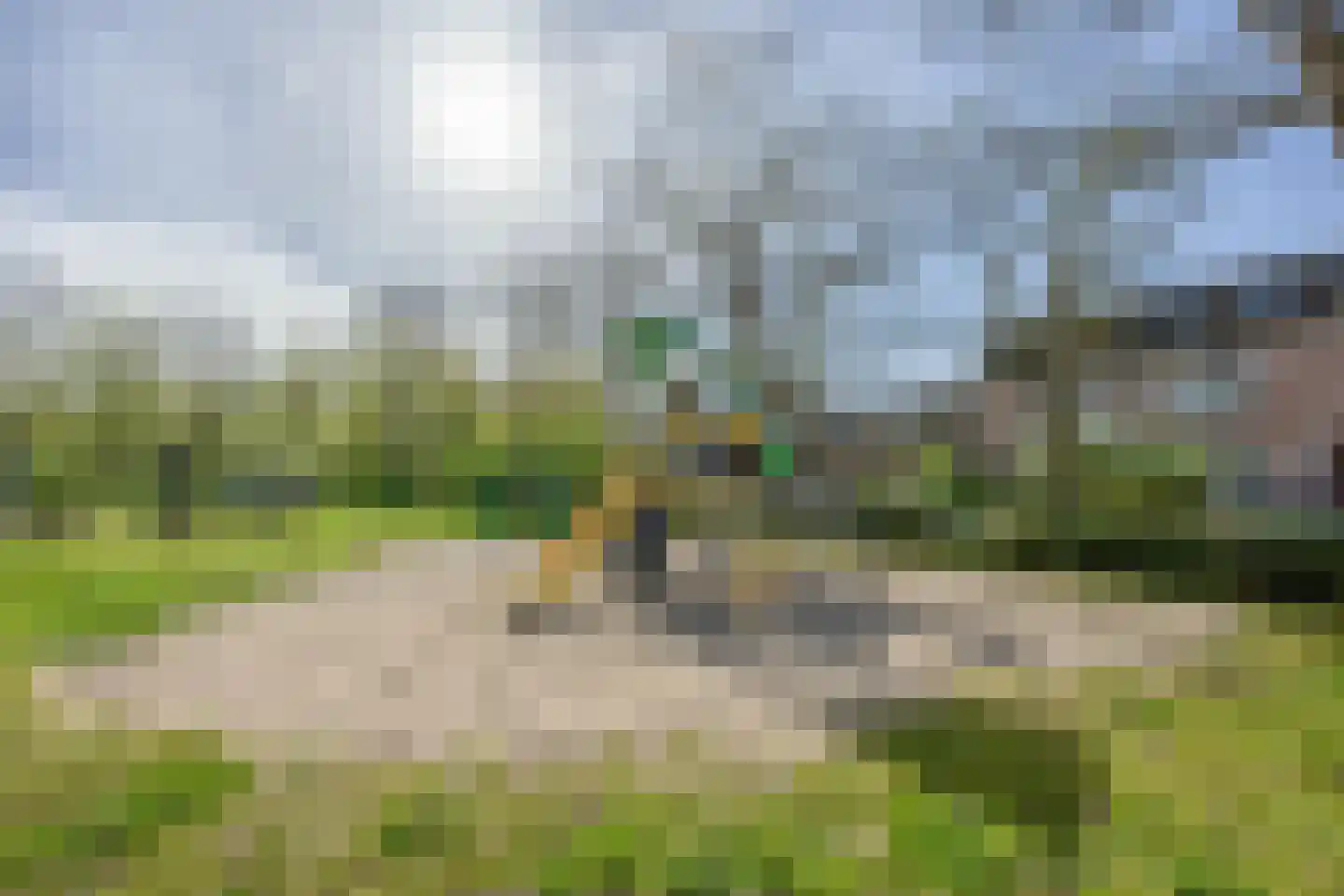 Heselaan 88 Nijmegen thumbnail 33