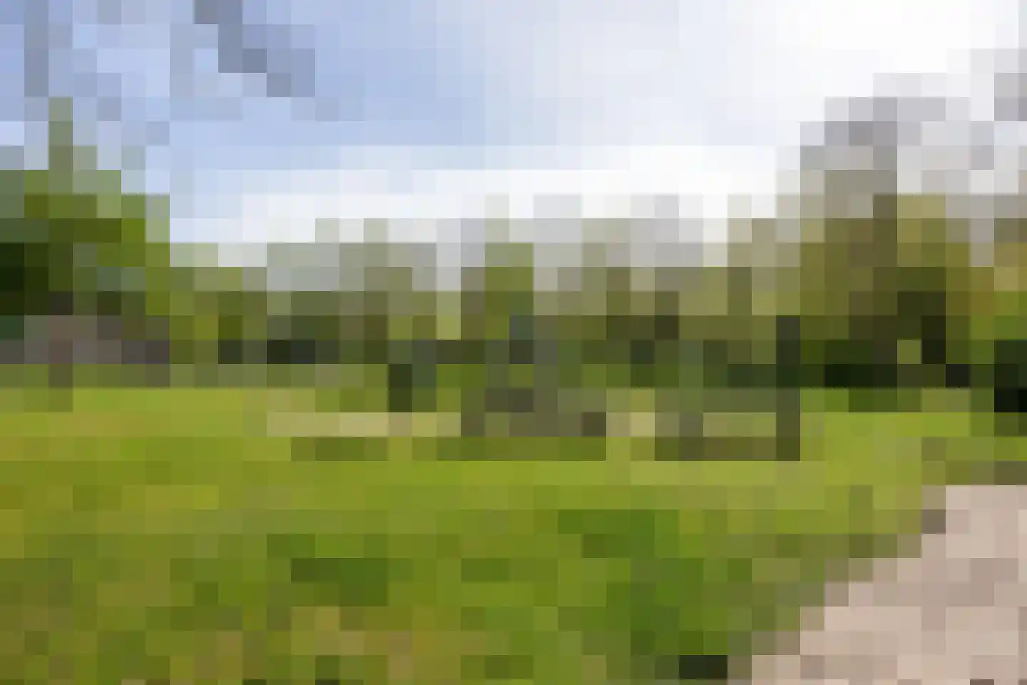 Heselaan 88 Nijmegen thumbnail 34
