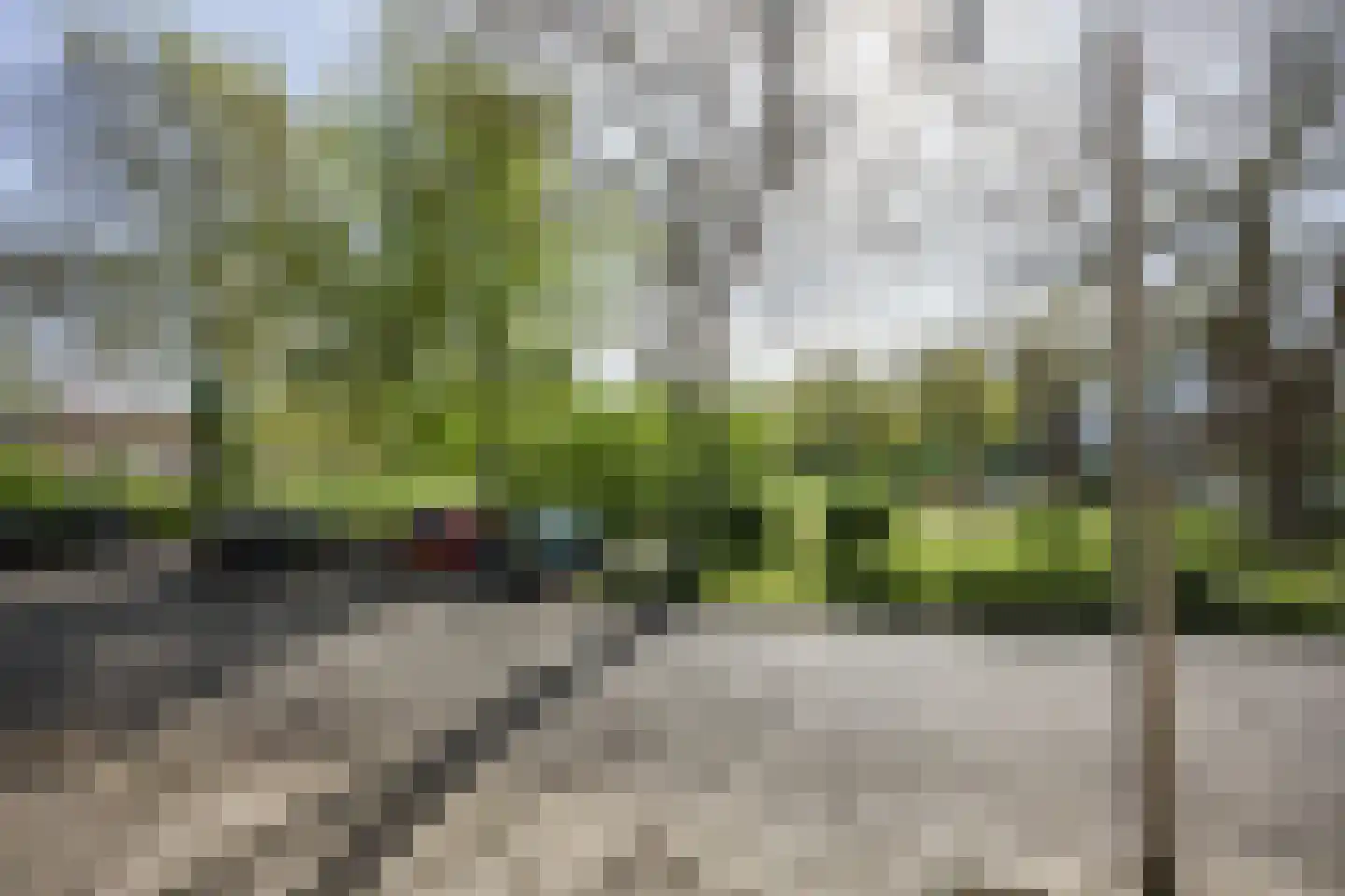 Heselaan 88 Nijmegen thumbnail 35