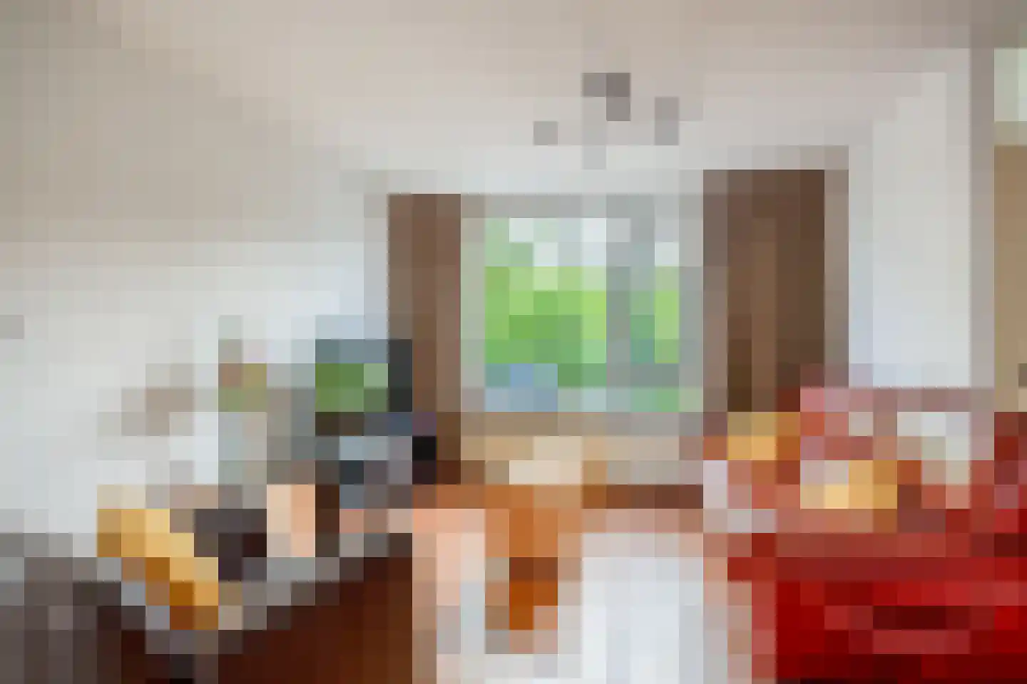 Heselaan 88 Nijmegen thumbnail 6