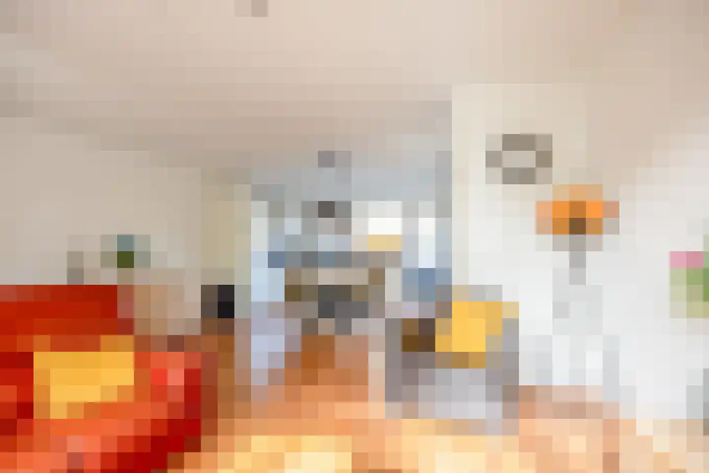Heselaan 88 Nijmegen thumbnail 7