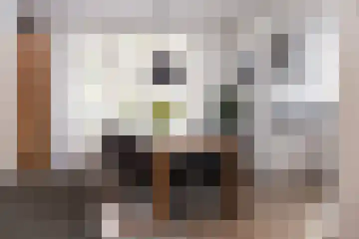 Heselaan 90 Nijmegen thumbnail 10