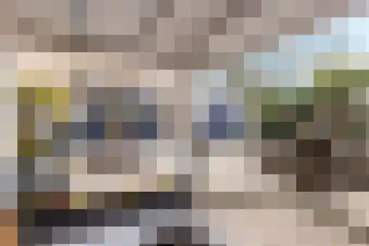 Heselaan 90 Nijmegen thumbnail 18