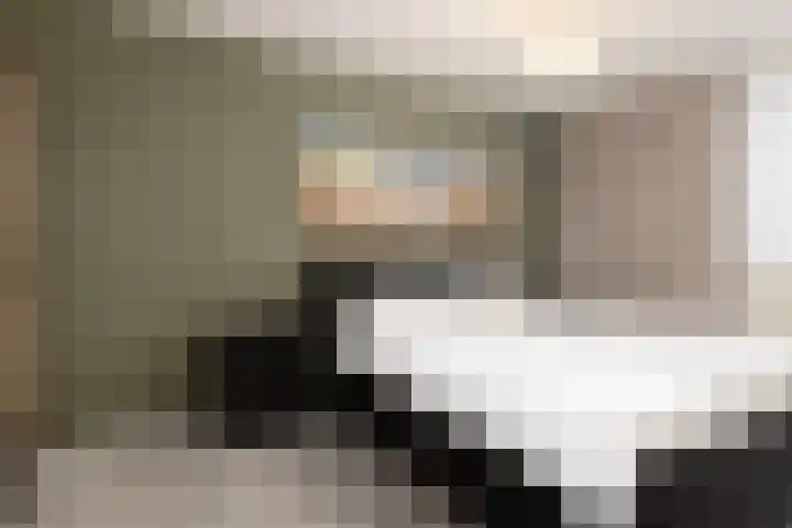 Heselaan 90 Nijmegen thumbnail 23