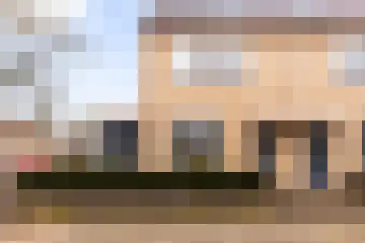 Heselaan 90 Nijmegen thumbnail 30