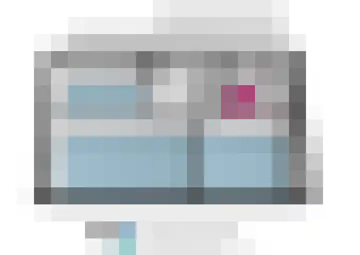 Heselaan 90 Nijmegen thumbnail 34