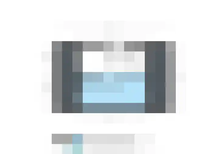 Heselaan 90 Nijmegen thumbnail 35