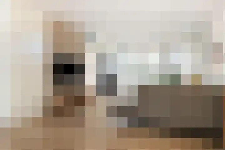 Heselaan 90 Nijmegen thumbnail 7