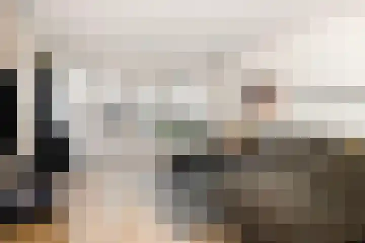 Heselaan 90 Nijmegen thumbnail 8