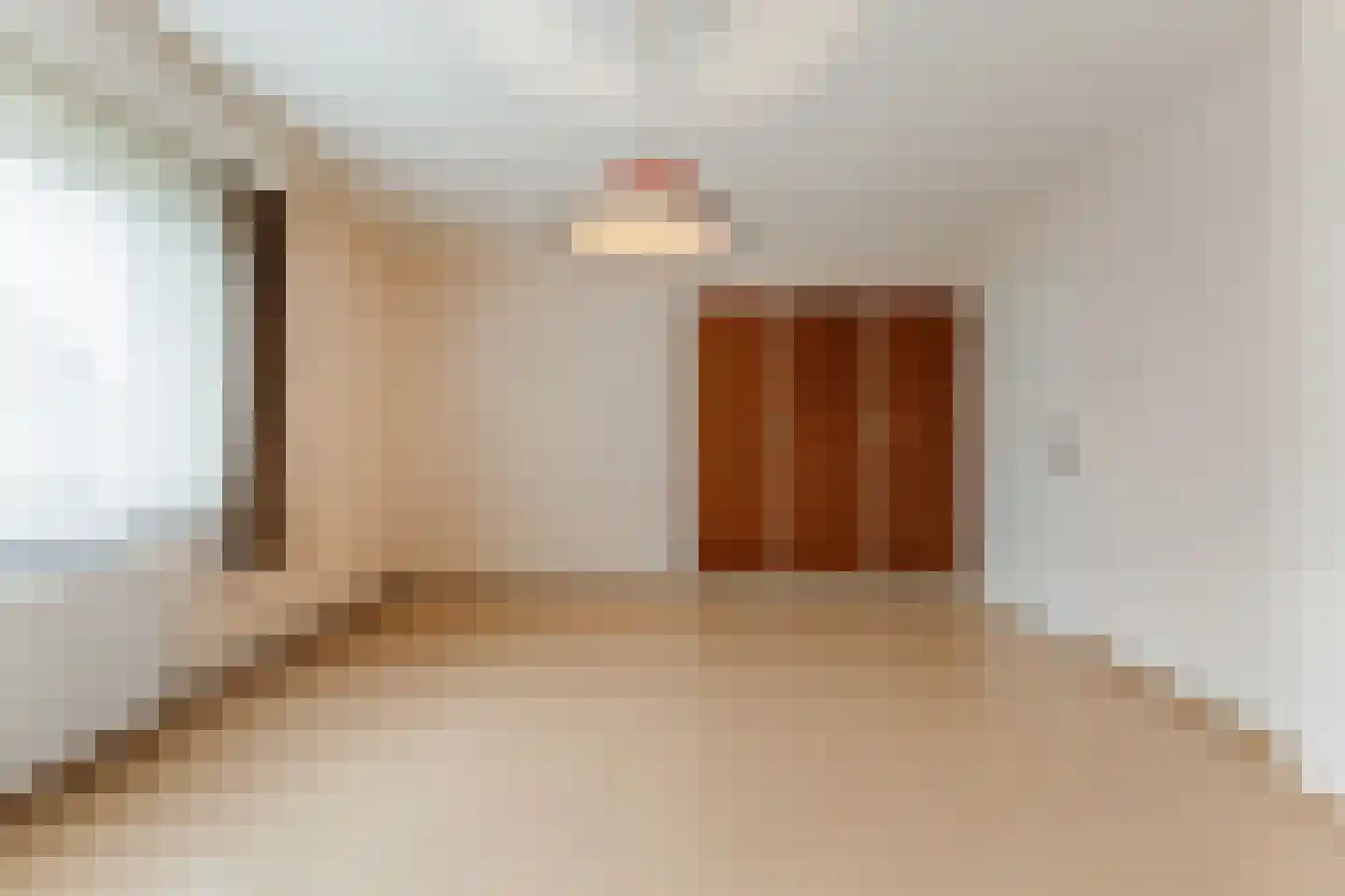 Heserstraat 31 Maastricht thumbnail 12