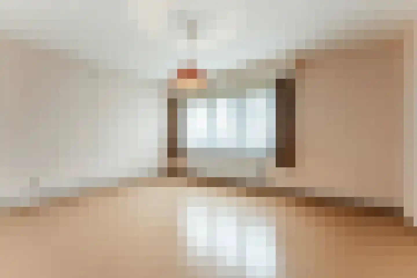 Heserstraat 31 Maastricht thumbnail 13