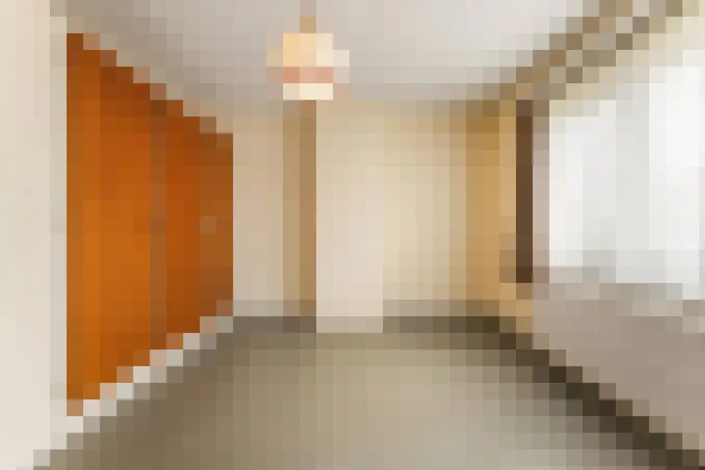 Heserstraat 31 Maastricht thumbnail 14