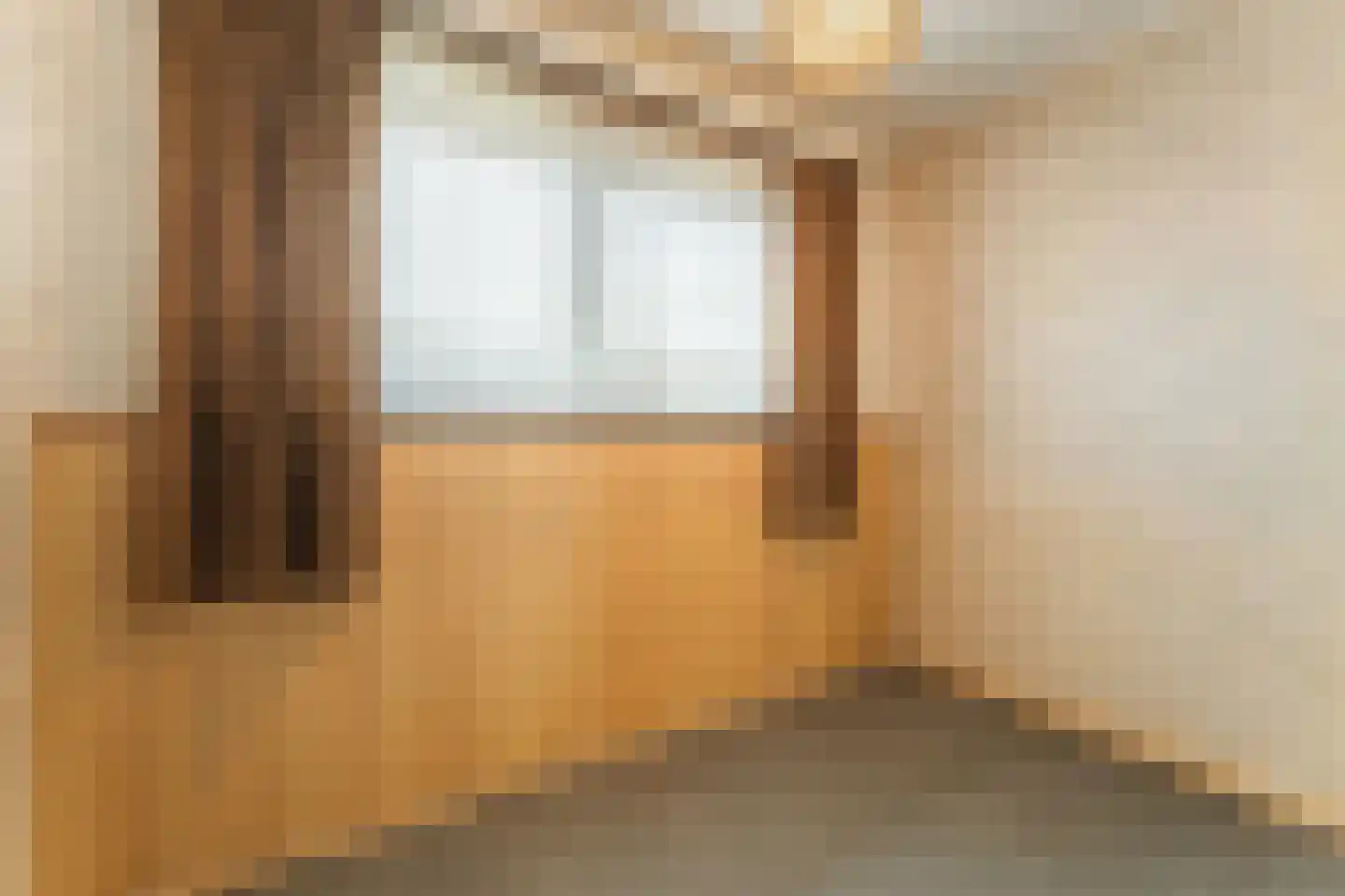 Heserstraat 31 Maastricht thumbnail 15