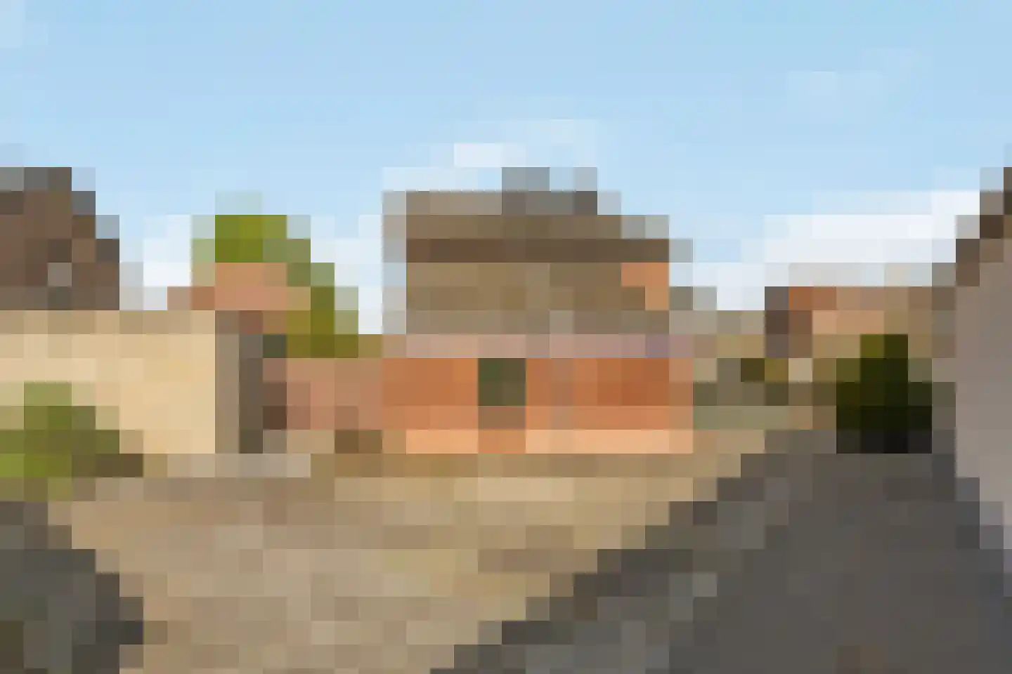 Heserstraat 31 Maastricht thumbnail 19
