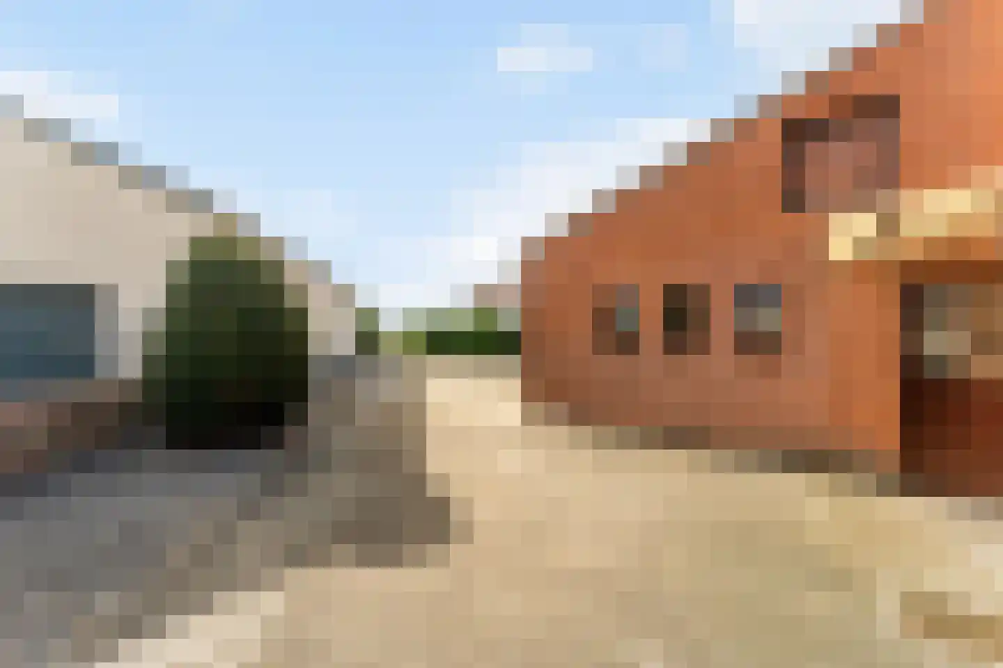 Heserstraat 31 Maastricht thumbnail 20