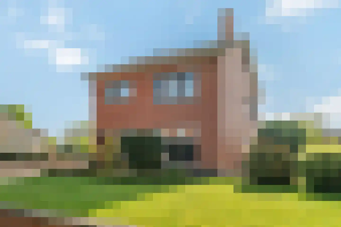 Heserstraat 31 Maastricht thumbnail 22