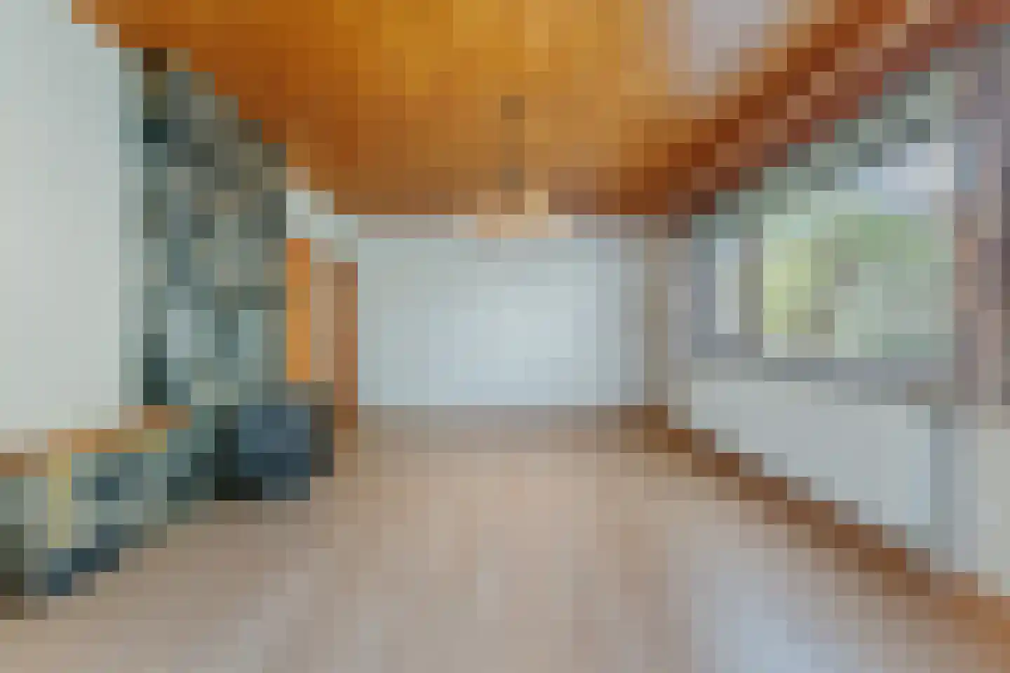 Heserstraat 31 Maastricht thumbnail 5