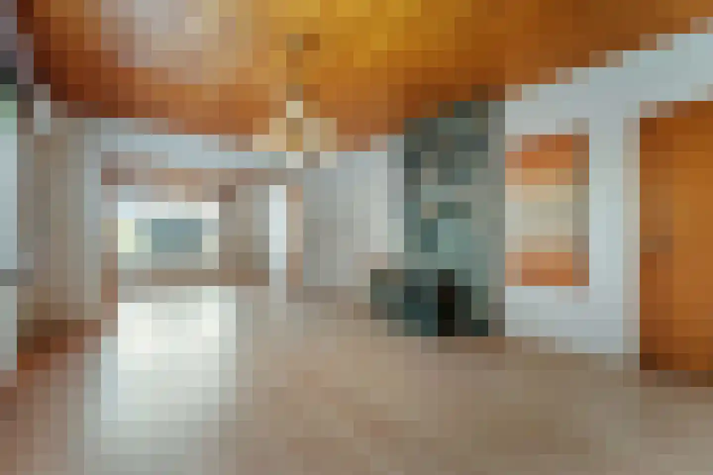 Heserstraat 31 Maastricht thumbnail 6