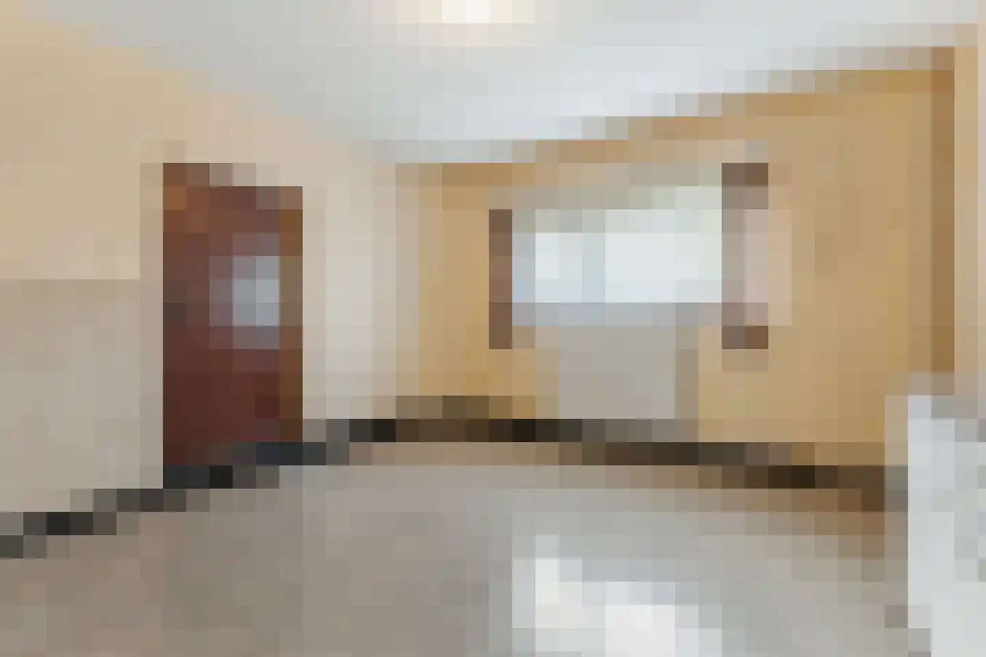 Heserstraat 31 Maastricht thumbnail 8