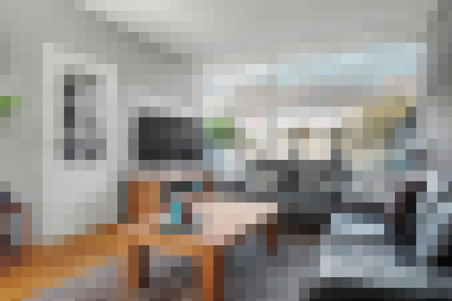 Heslingahuis 1 Almelo thumbnail 10