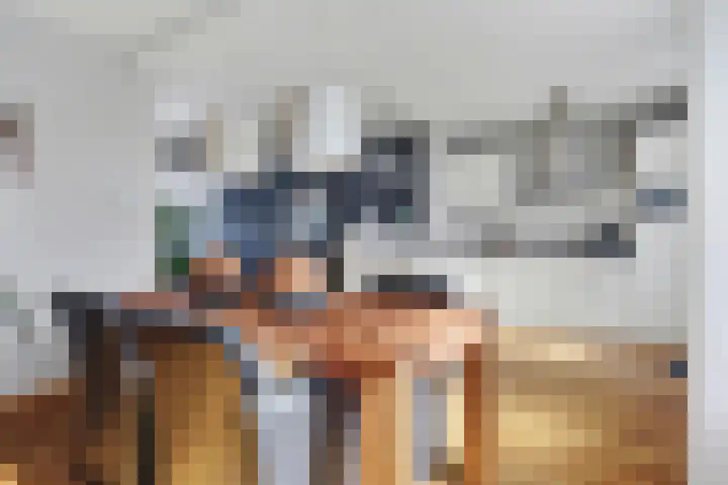 Heslingahuis 1 Almelo thumbnail 11