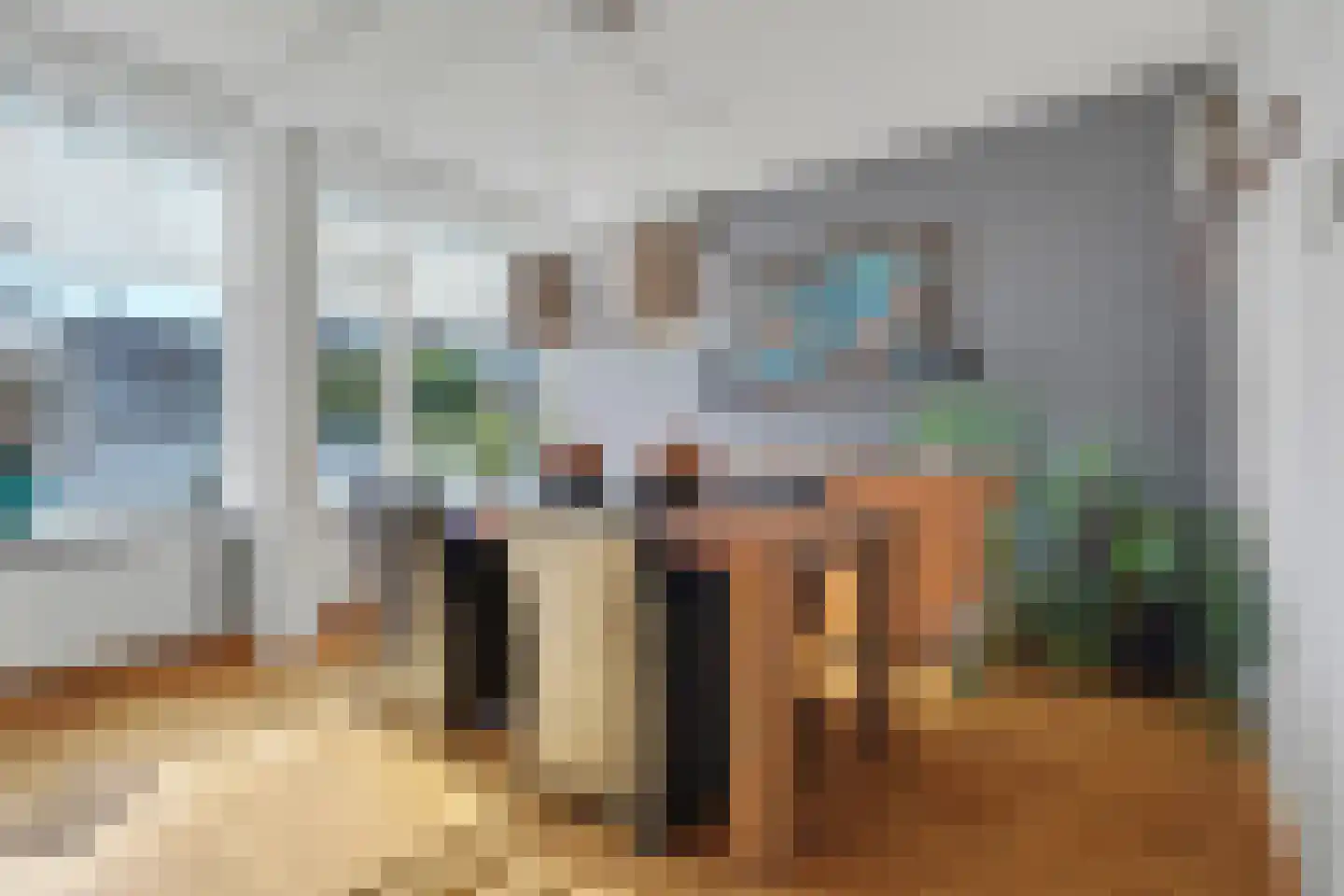 Heslingahuis 1 Almelo thumbnail 12