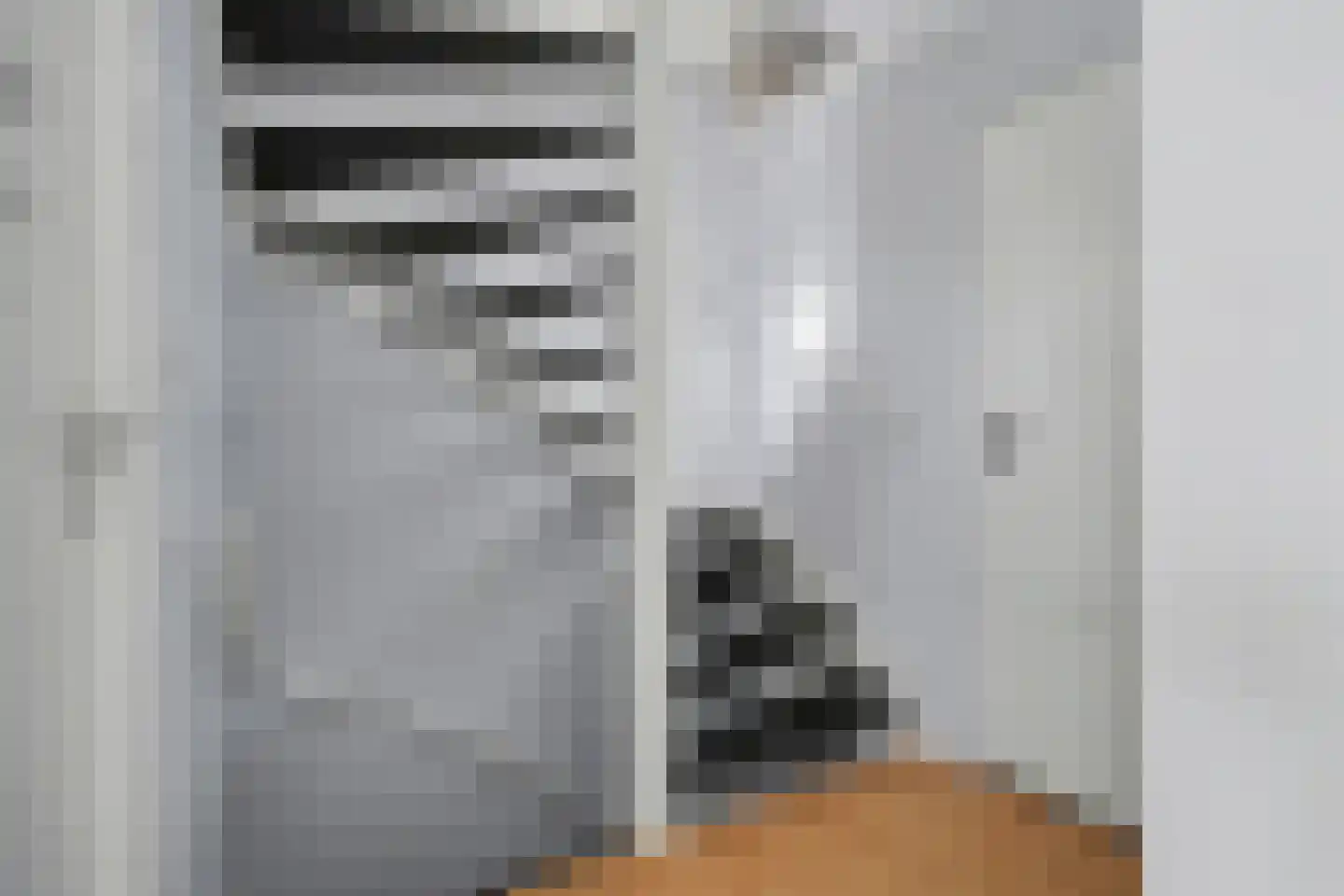 Heslingahuis 1 Almelo thumbnail 14