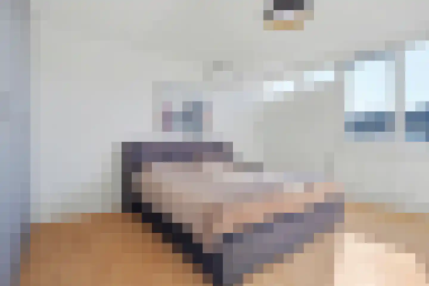 Heslingahuis 1 Almelo thumbnail 16