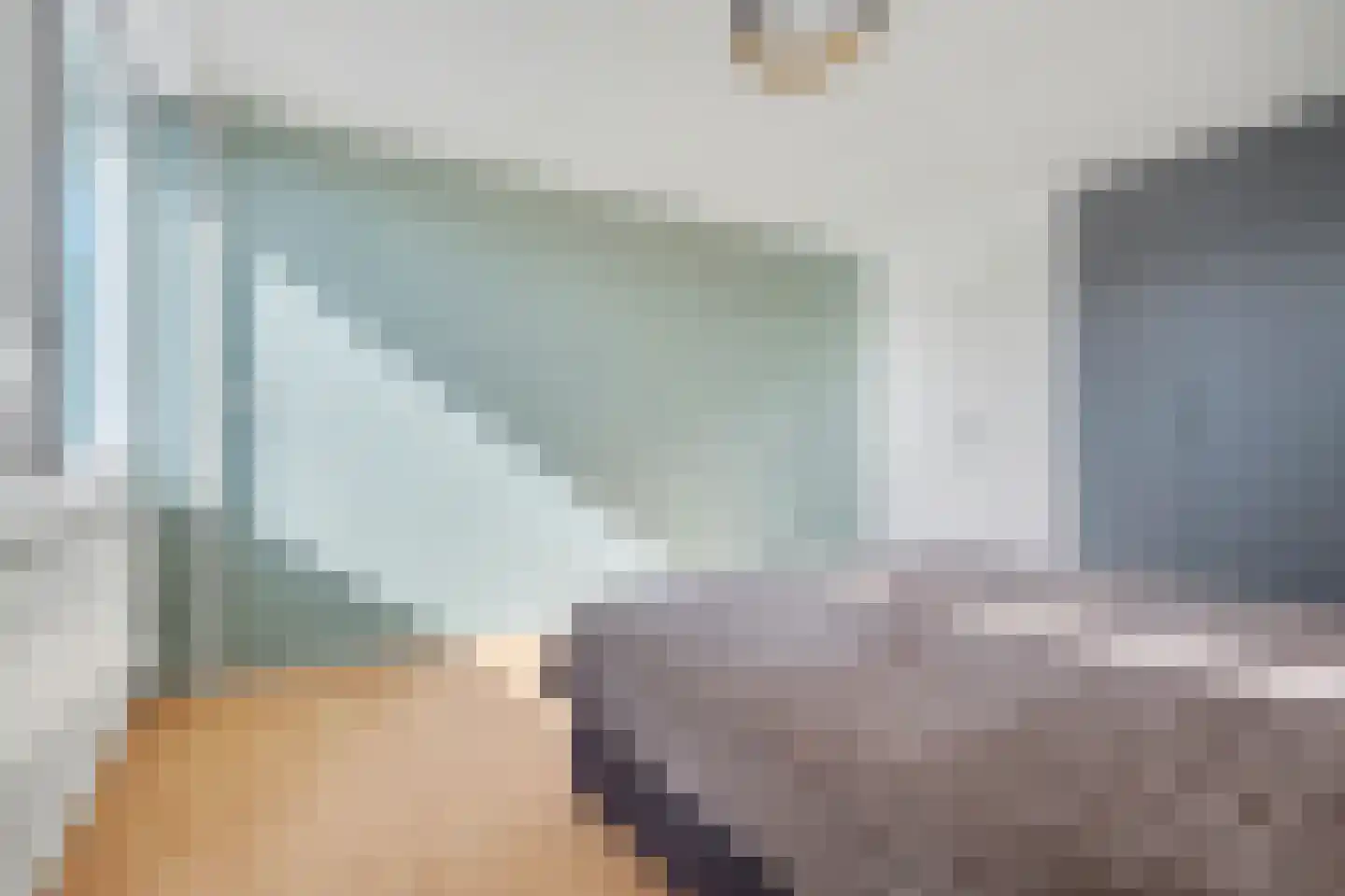 Heslingahuis 1 Almelo thumbnail 17