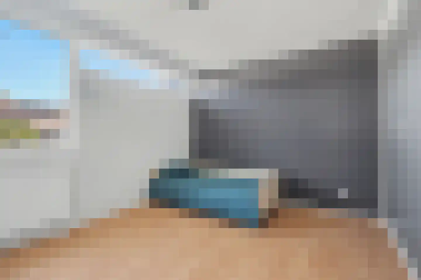 Heslingahuis 1 Almelo thumbnail 18