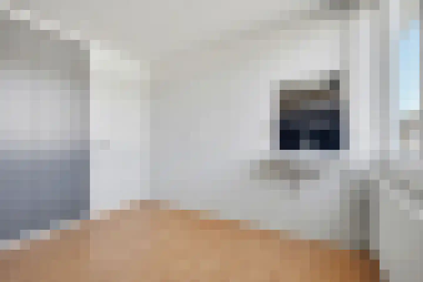 Heslingahuis 1 Almelo thumbnail 19