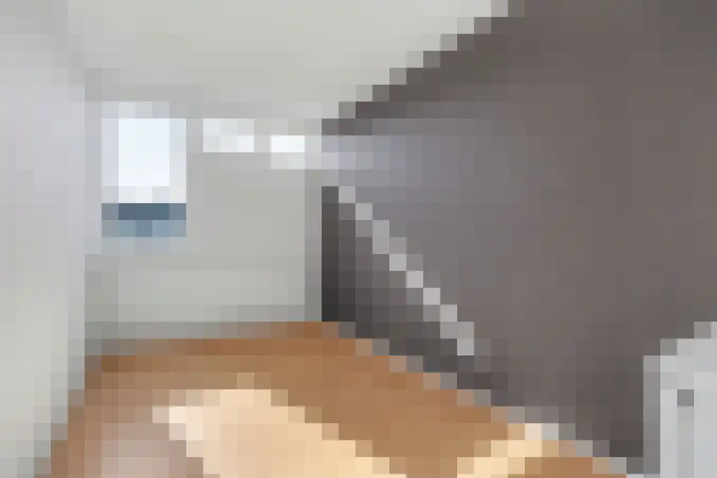 Heslingahuis 1 Almelo thumbnail 20