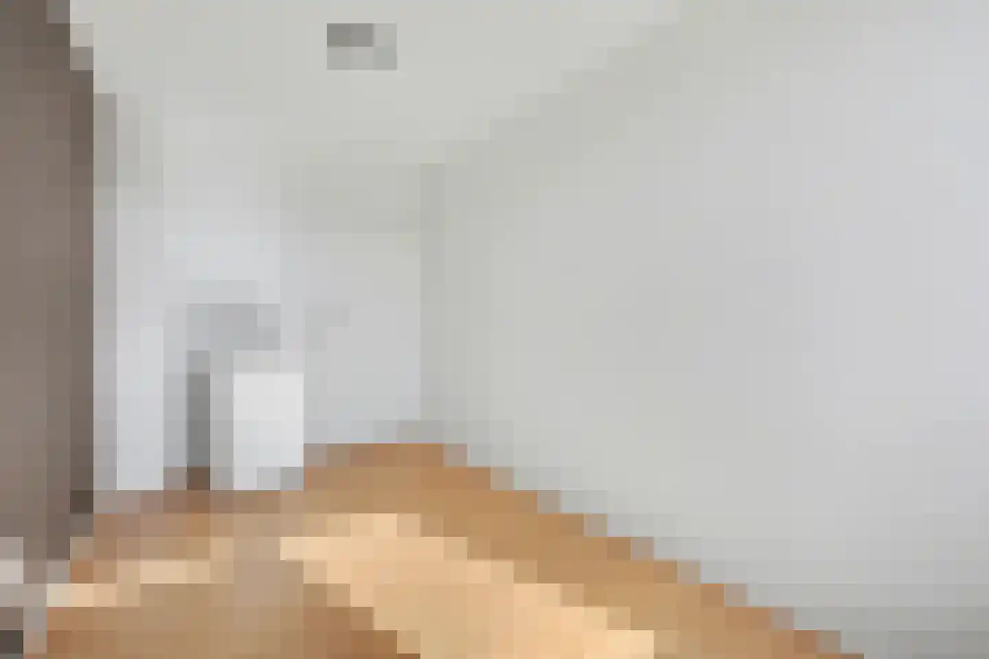 Heslingahuis 1 Almelo thumbnail 21
